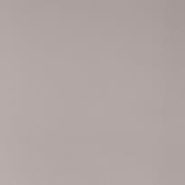 Alessandro Allori Rossa 15016-4 10.05м x 106см поверхность матовая