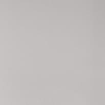 Alessandro Allori Rossa 15016-6 10.05м x 106см поверхность матовая