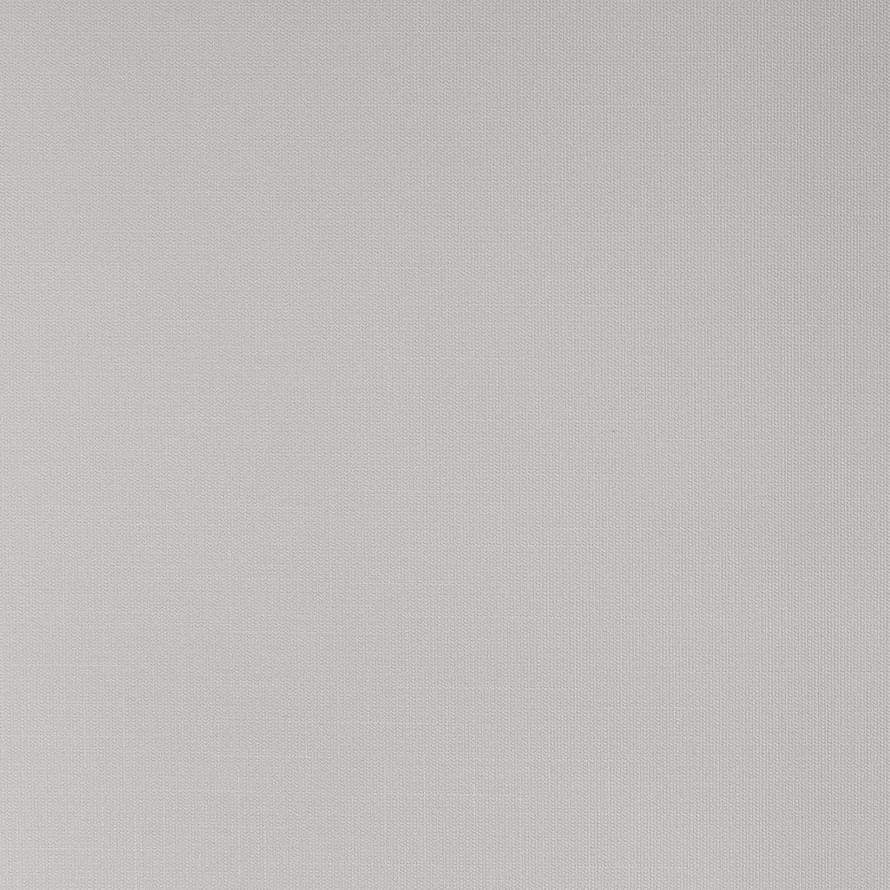 Alessandro Allori Rossa 15016-6 10.05м x 106см поверхность матовая