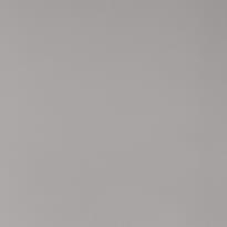 Alessandro Allori Rossa 15016-7 10.05м x 106см поверхность матовая