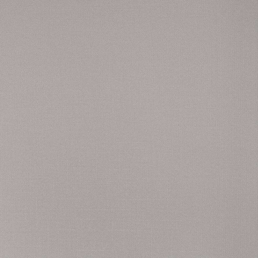 Alessandro Allori Rossa 15016-9 10.05м x 106см поверхность матовая