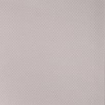 Alessandro Allori Rossa 15017-1 10.05м x 106см поверхность матовая