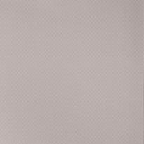 Alessandro Allori Rossa 15017-2 10.05м x 106см поверхность матовая