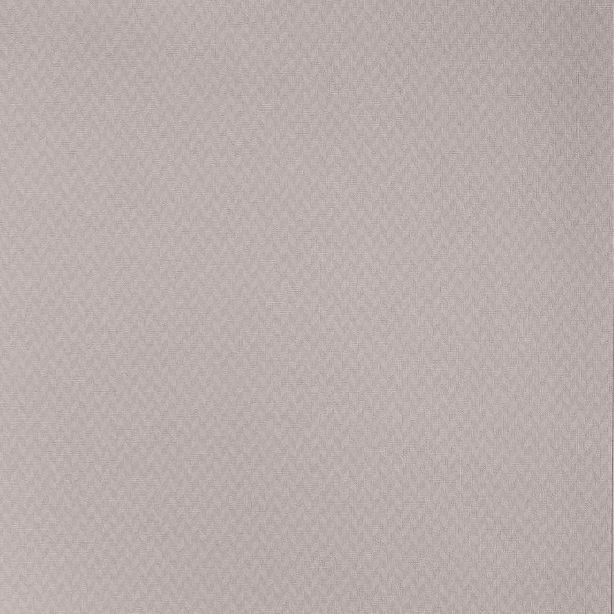 Alessandro Allori Rossa 15017-2 10.05м x 106см поверхность матовая