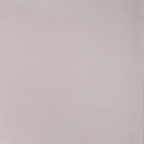 Alessandro Allori Rossa 15017-3 10.05м x 106см поверхность матовая