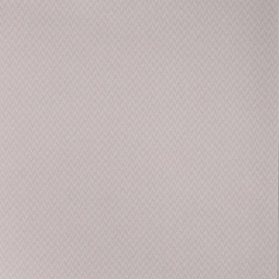 Alessandro Allori Rossa 15017-3 10.05м x 106см поверхность матовая