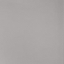 Alessandro Allori Rossa 15017-4 10.05м x 106см поверхность матовая