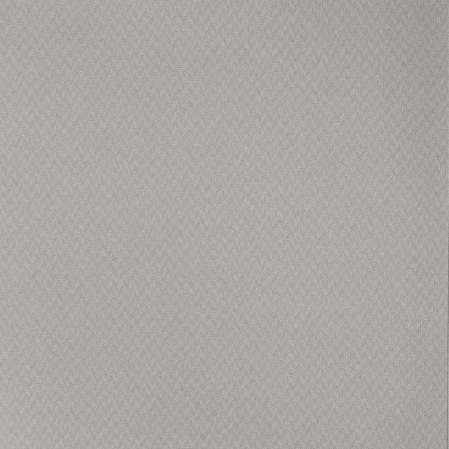 Alessandro Allori Rossa 15017-4 10.05м x 106см поверхность матовая