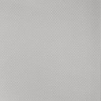 Alessandro Allori Rossa 15017-5 10.05м x 106см поверхность матовая