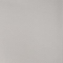 Alessandro Allori Rossa 15017-6 10.05м x 106см поверхность матовая