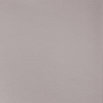 Alessandro Allori Rossa 15017-8 10.05м x 106см поверхность матовая