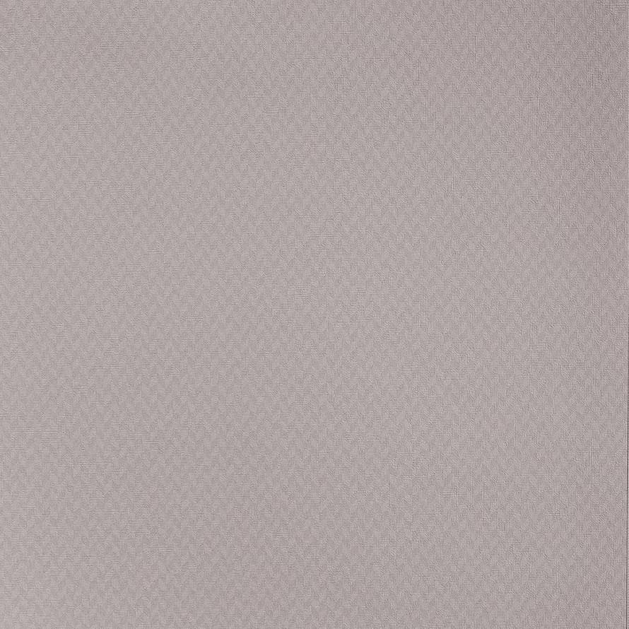 Alessandro Allori Rossa 15017-8 10.05м x 106см поверхность матовая