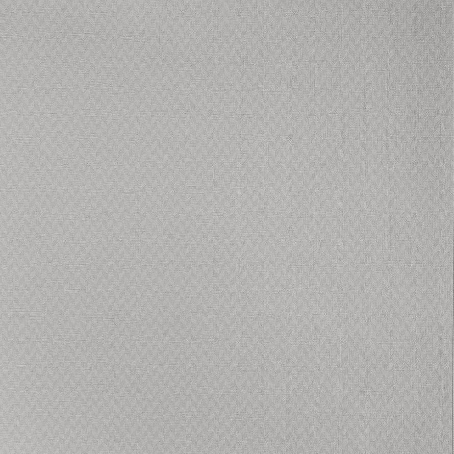 Alessandro Allori Rossa 15017-9 10.05м x 106см поверхность матовая