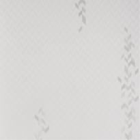 Alessandro Allori Rossa 15018-1 10.05м x 106см поверхность матовая