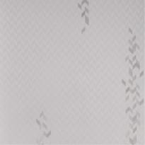 Alessandro Allori Rossa 15018-3 10.05м x 106см поверхность матовая