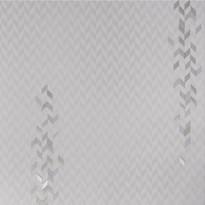 Alessandro Allori Rossa 15018-4 10.05м x 106см поверхность матовая