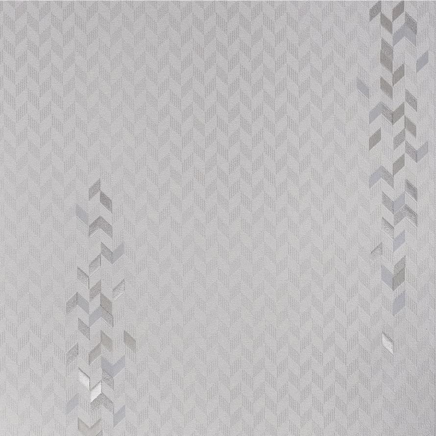 Alessandro Allori Rossa 15018-4 10.05м x 106см поверхность матовая