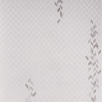 Alessandro Allori Rossa 15018-5 10.05м x 106см поверхность матовая