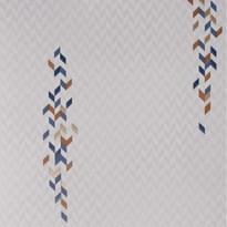 Alessandro Allori Rossa 15018-9 10.05м x 106см поверхность матовая