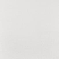 Alessandro Allori Rossa 15019-1 10.05м x 106см поверхность матовая