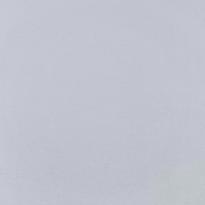 Alessandro Allori Rossa 15019-10 10.05м x 106см поверхность матовая