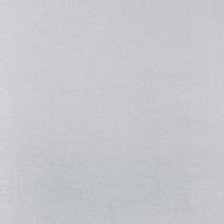 Alessandro Allori Rossa 15019-2 10.05м x 106см поверхность матовая