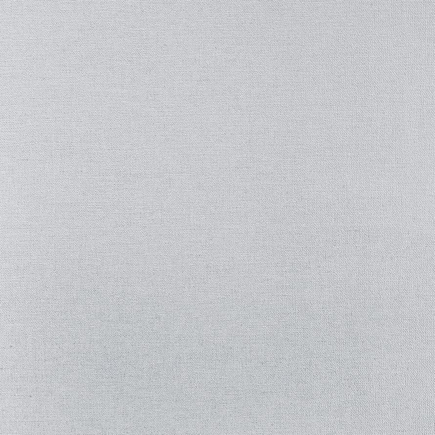 Alessandro Allori Rossa 15019-2 10.05м x 106см поверхность матовая