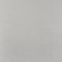 Alessandro Allori Rossa 15019-3 10.05м x 106см поверхность матовая