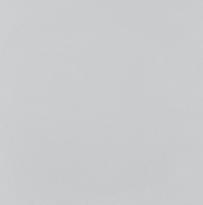 Alessandro Allori Rossa 15019-4 10.05м x 106см поверхность матовая