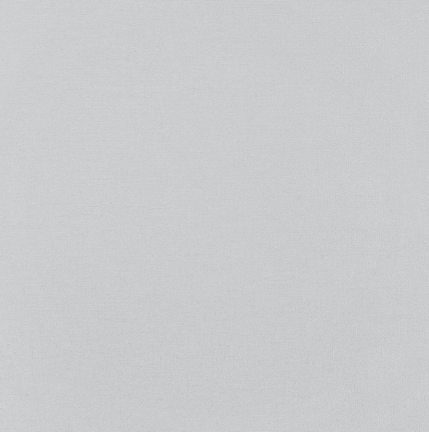 Alessandro Allori Rossa 15019-4 10.05м x 106см поверхность матовая