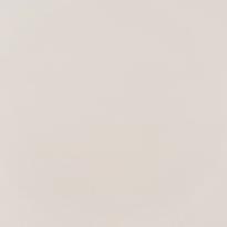 Alessandro Allori Rossa 15019-5 10.05м x 106см поверхность матовая