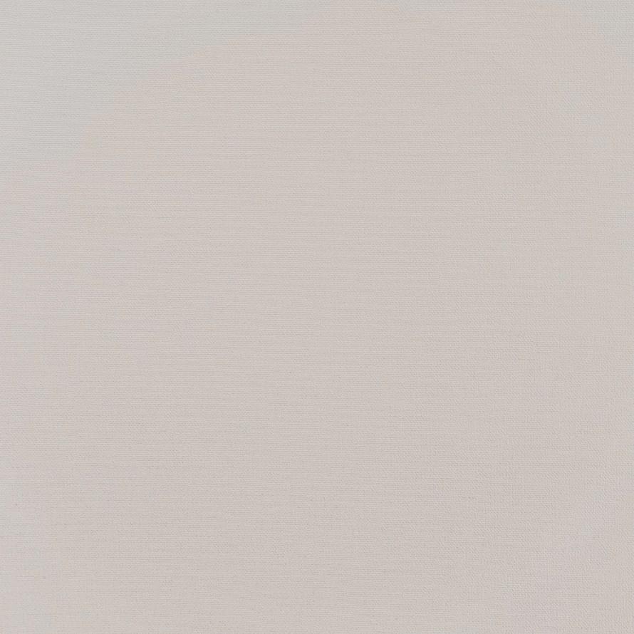 Alessandro Allori Rossa 15019-6 10.05м x 106см поверхность матовая