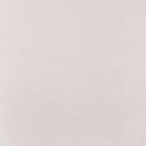 Alessandro Allori Rossa 15019-7 10.05м x 106см поверхность матовая