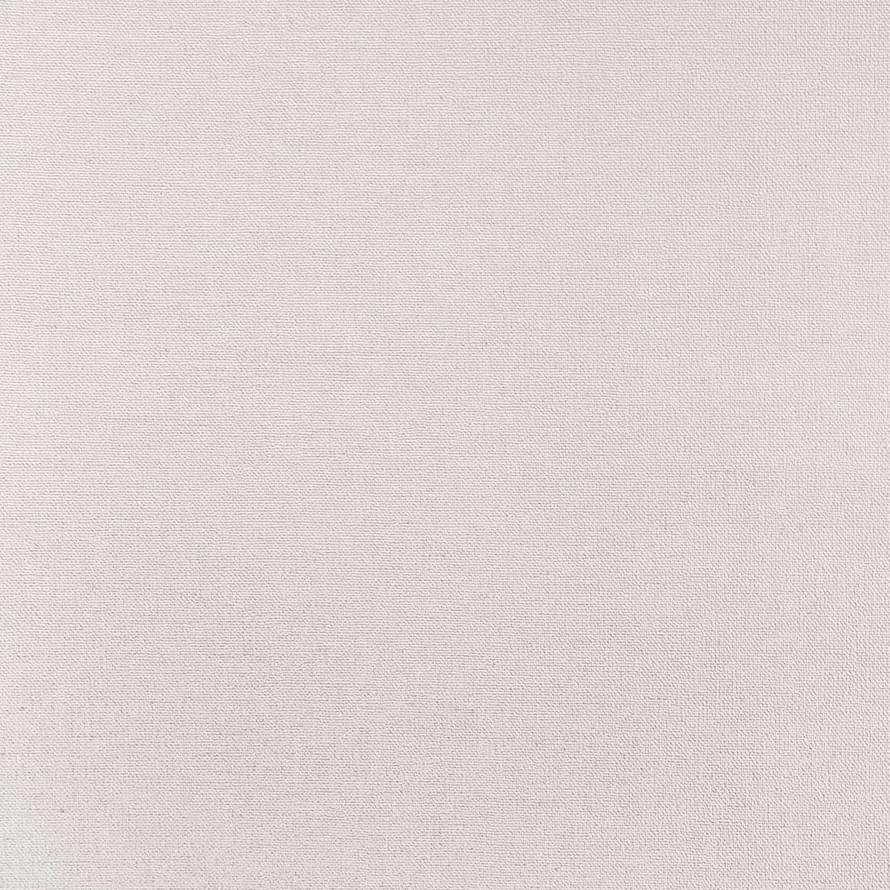 Alessandro Allori Rossa 15019-7 10.05м x 106см поверхность матовая