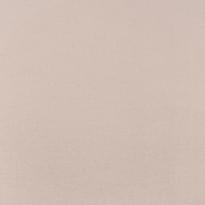 Alessandro Allori Rossa 15019-8 10.05м x 106см поверхность матовая