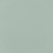 Alessandro Allori Rossa 15019-9 10.05м x 106см поверхность матовая