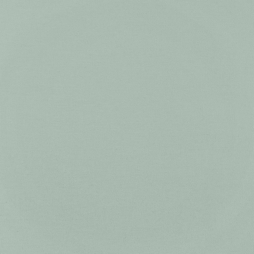 Alessandro Allori Rossa 15019-9 10.05м x 106см поверхность матовая