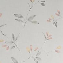 Alessandro Allori Rossa 15020-1 10.05м x 106см поверхность матовая