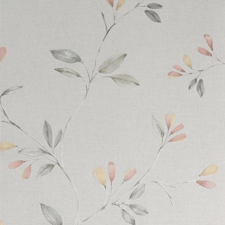 Alessandro Allori Rossa 15020-1 10.05м x 106см поверхность матовая