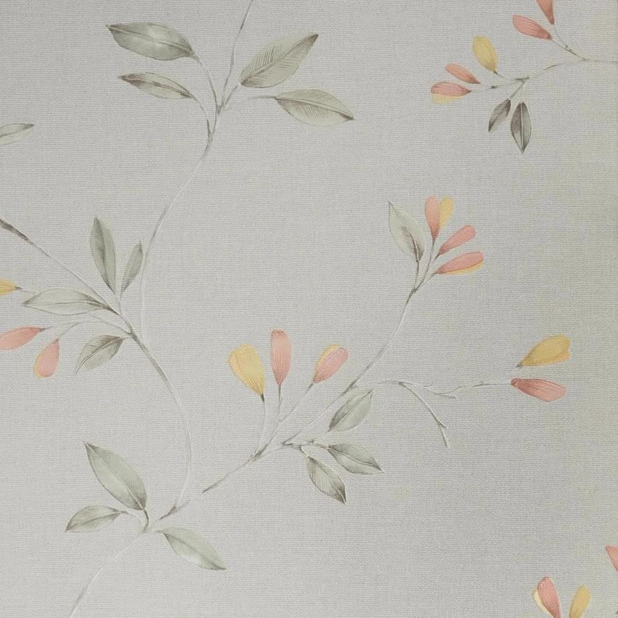 Alessandro Allori Rossa 15020-2 10.05м x 106см поверхность матовая