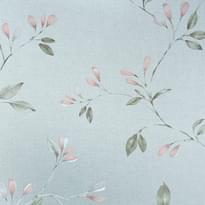 Alessandro Allori Rossa 15020-3 10.05м x 106см поверхность матовая