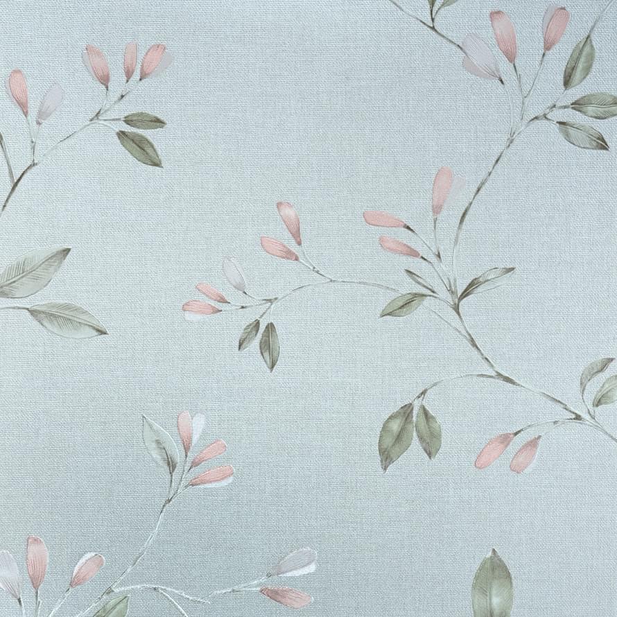 Alessandro Allori Rossa 15020-3 10.05м x 106см поверхность матовая