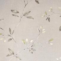 Alessandro Allori Rossa 15020-4 10.05м x 106см поверхность матовая