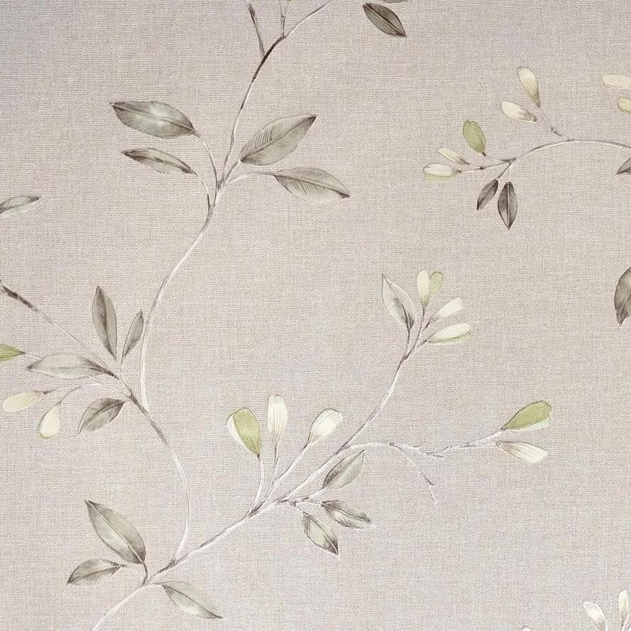 Alessandro Allori Rossa 15020-4 10.05м x 106см поверхность матовая