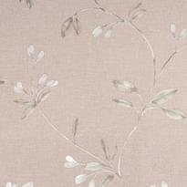 Alessandro Allori Rossa 15020-5 10.05м x 106см поверхность матовая