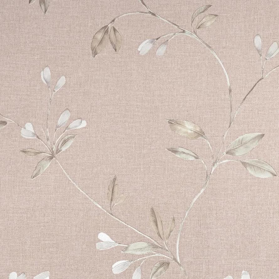 Alessandro Allori Rossa 15020-5 10.05м x 106см поверхность матовая