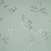 Alessandro Allori Rossa 15020-6 10.05м x 106см поверхность матовая