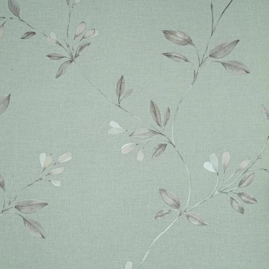 Alessandro Allori Rossa 15020-6 10.05м x 106см поверхность матовая