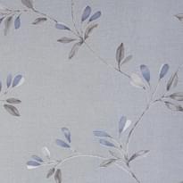 Alessandro Allori Rossa 15020-7 10.05м x 106см поверхность матовая