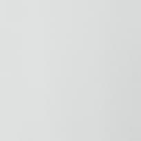 Alessandro Allori Rossa 15021-1 10.05м x 106см поверхность матовая